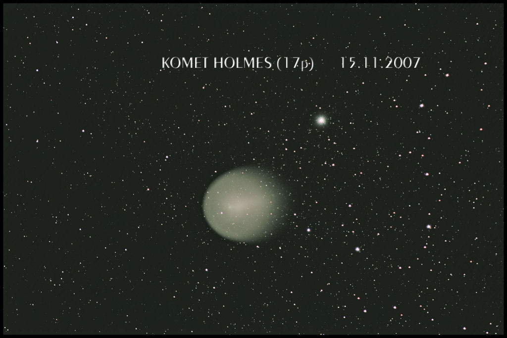 Komet Holmes_RH4_15.11_f=400mm.jpg - 92696 Bytes